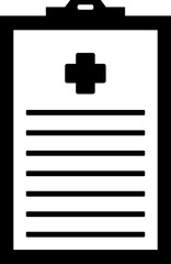 Obraz premium Health examination