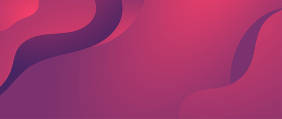 Abstract pink background with lines, Pink abstract background