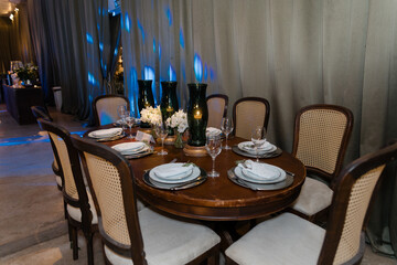 Mesa de Jantar
