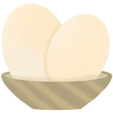 Agg element icon 