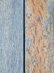 old wood texture