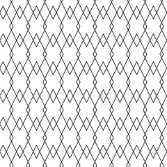 Net grid, 
grid structure, background, rhombus