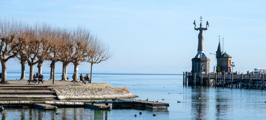 Konstanz
