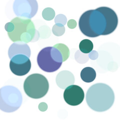 paint watercolor  illustration background texture multicolor png, on a transparent background