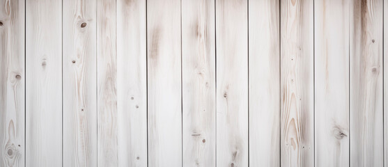 Fototapeta premium Wooden wall - attractive graphic compositions