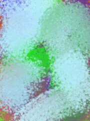 Fototapeta premium abstract background