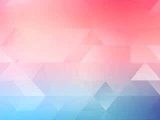 abstract geometric background