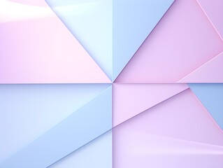 Fototapeta premium abstract background
