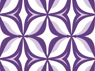 Fototapeta premium abstract background purple