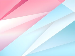 abstract flow background