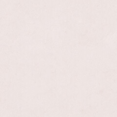 Seamless pattern with pink watercolor paper texture background. Watercolor hand drawn illustration