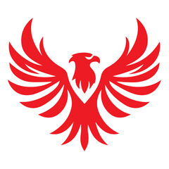 bird watercolor, animals, monochrome, fauna