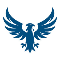 Phoenix, Phoenix, leaf, log