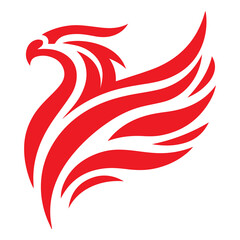 Phoenix, Phoenix, leaf, log