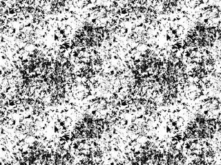  plano de fundo branco, plano de fundo com desintegração, textura desintegração, plano de fundo grunge, fundo branco com sujeira, plano de fundo branco grunge, textura para plano de fundo