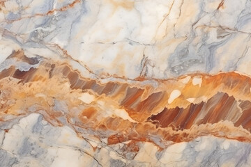 Fototapeta premium Marble stone texture background