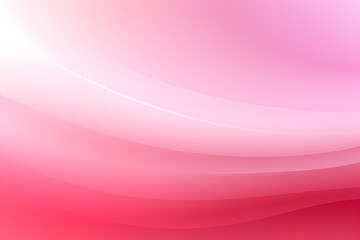 Abstract Wave Background