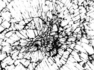 plano de fundo branco, plano de fundo com vidro quebrado, plano de fundo grunge, fundo branco com sujeira, plano de fundo branco grunge, textura para plano de fundo, textura grunge, papel sujo