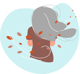 Menopause is a natural phase in a woman's life, signifying the end of reproductive years. It involves hormonal changes, cessation of menstruation, and various symptoms affecting women's health