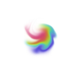 Иллюстрация без названия