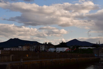  Bray, County Wicklow, Ireland