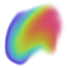 Иллюстрация без названия