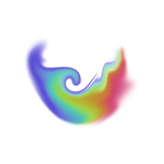 Иллюстрация без названия