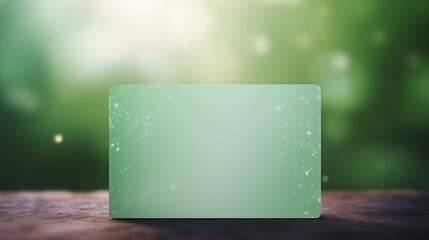 A sheet of green paper with vignetting at the bottom calm green paper texture triple slim frame,,
Abstract Background. Modern Dynamic Background Usable for Greeting Card, Banner, Landing Page, Presen
