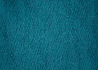 Natural tissue fabric texture. Abstract design background with unique and attractive texture. Sackcloth textured. Blue jeans sack pattern canvas.	