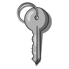 consistency is the key