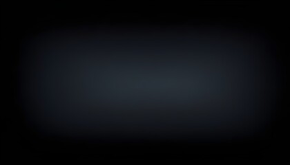 Obraz premium Light in the Dark Background