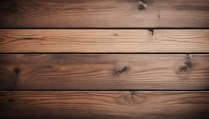 Obraz na płótnie Canvas Wood texture and background with high resolution; wooden wall or floor boards