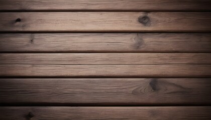 Obraz premium Wood texture and background with high resolution; wooden wall or floor boards