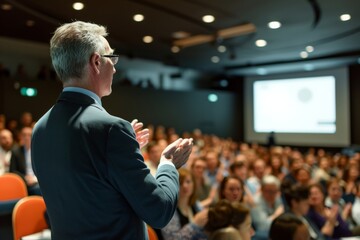 High-Resolution Image of a Torn Yellow Cardboard Paper on White Background