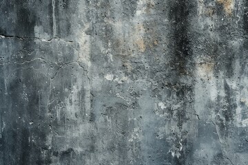 High-Resolution Image of a Torn Yellow Cardboard Paper on White Background