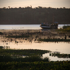 BARCO