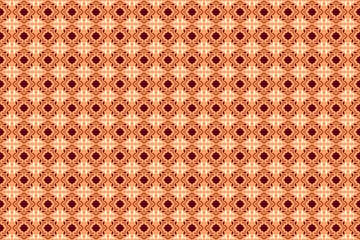 Seamless pattern texture. Repeat pattern.