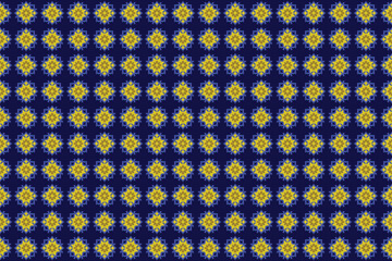 Seamless pattern texture. Repeat pattern.