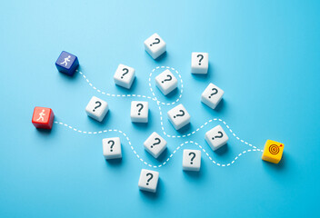 Compete to the goal, avoiding all obstacles and no distractions. Every challenge becomes an...