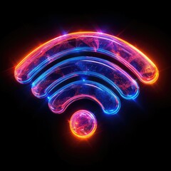 Wi-Fi icon