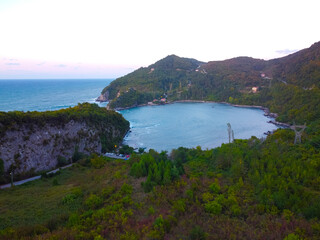 Fototapeta premium DCIM\100MEDIA\DJI_0723.JPG