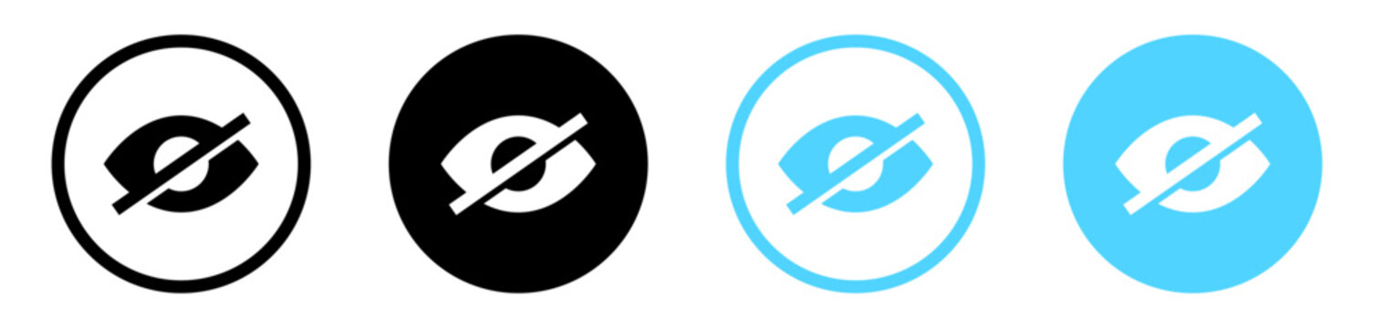 No Hidden Icons Images – Browse 2,192 Stock Photos, Vectors, and Video ...