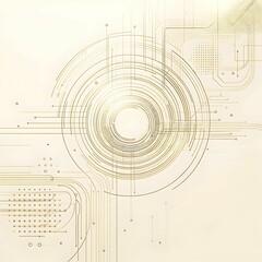 Obraz premium business blackground 