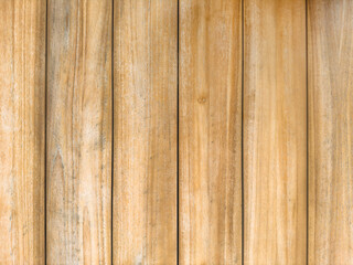 Rough textured Wood plank background