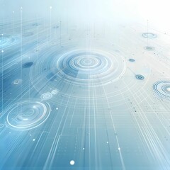 Fototapeta premium business blackground 