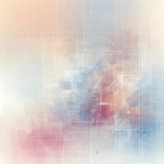 Obraz premium business blackground 