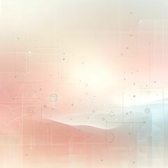 business blackground
