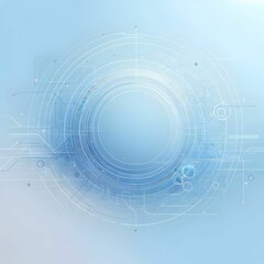 Obraz premium business blackground 