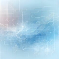 Obraz premium business blackground 