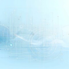 business blackground
